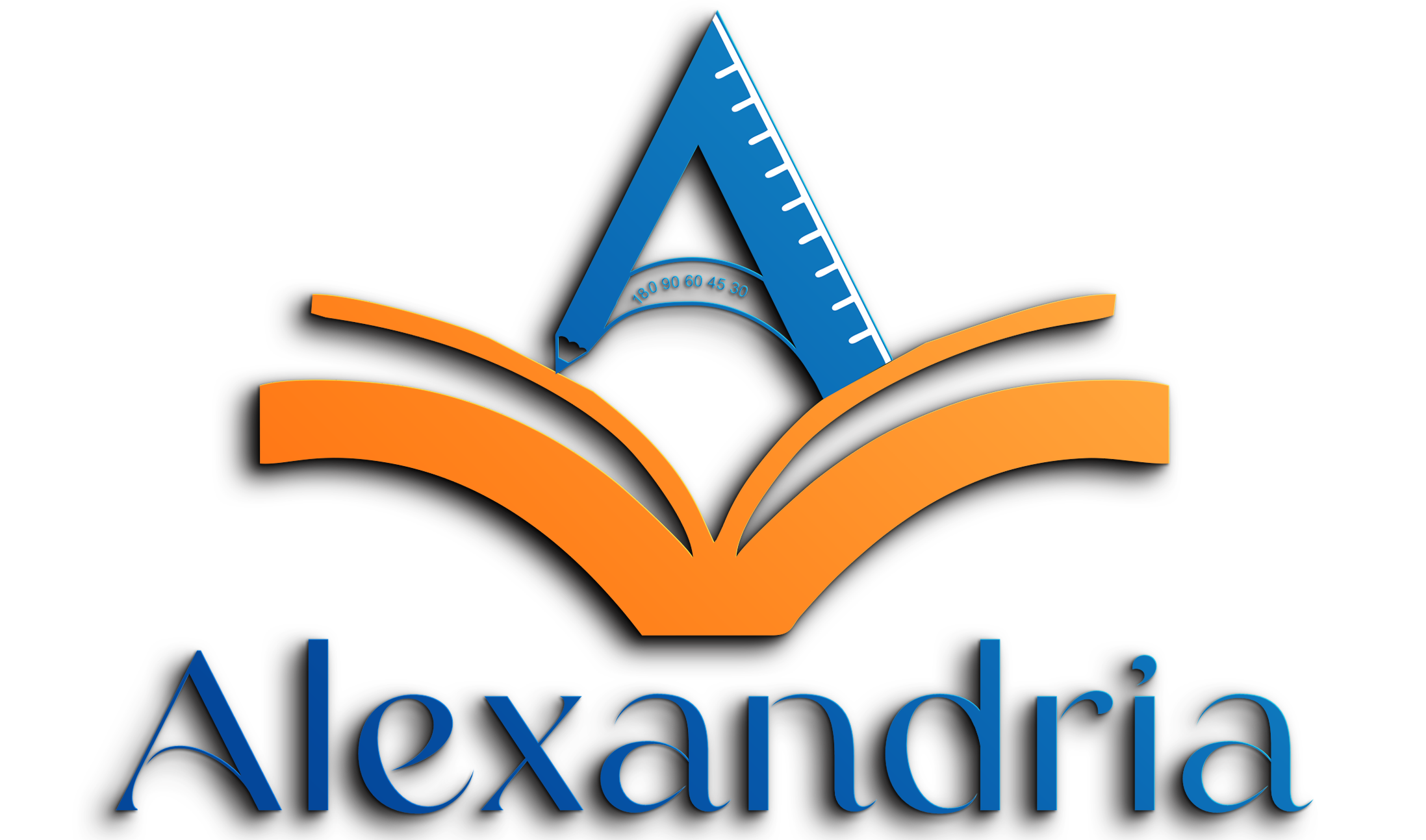 alexandria-ao.com